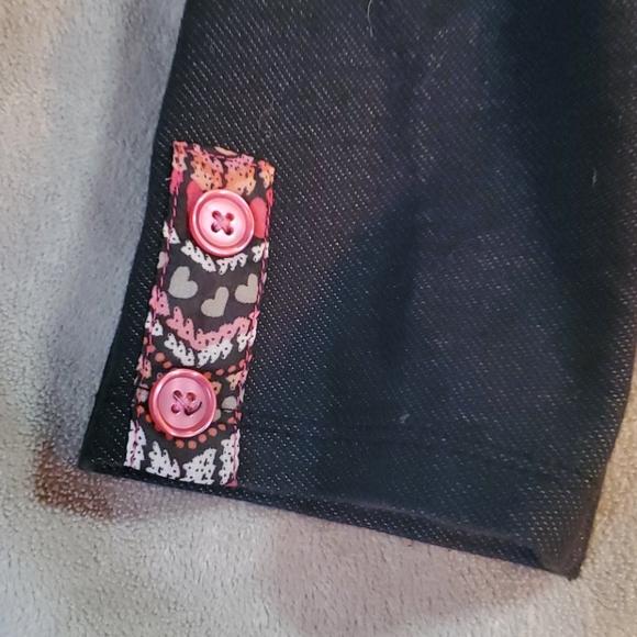 Jeggings - Picture 2 of 2